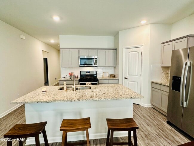 Building Photo - 34220 Garnet Lake Dr