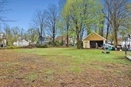 Building Photo - 6 Fletcher St