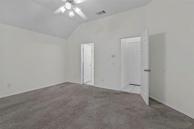 Building Photo - 4409 Lone Rock Ct