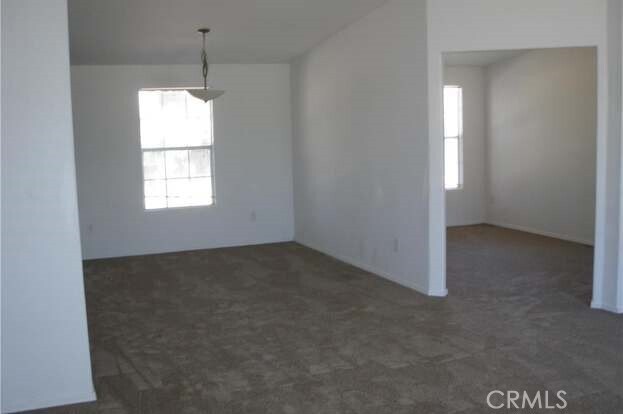 Building Photo - 45995 Roca Vista Dr