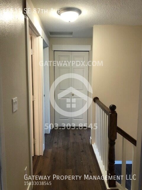 Building Photo - 5511 SE 87th Ave