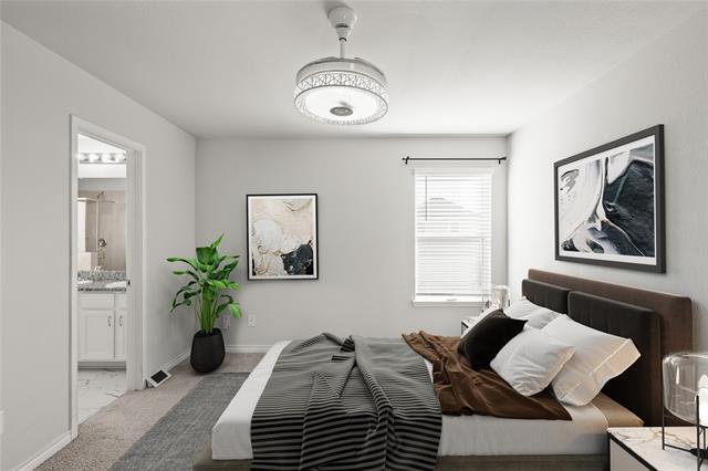 Building Photo - 5556 Topwater Trl