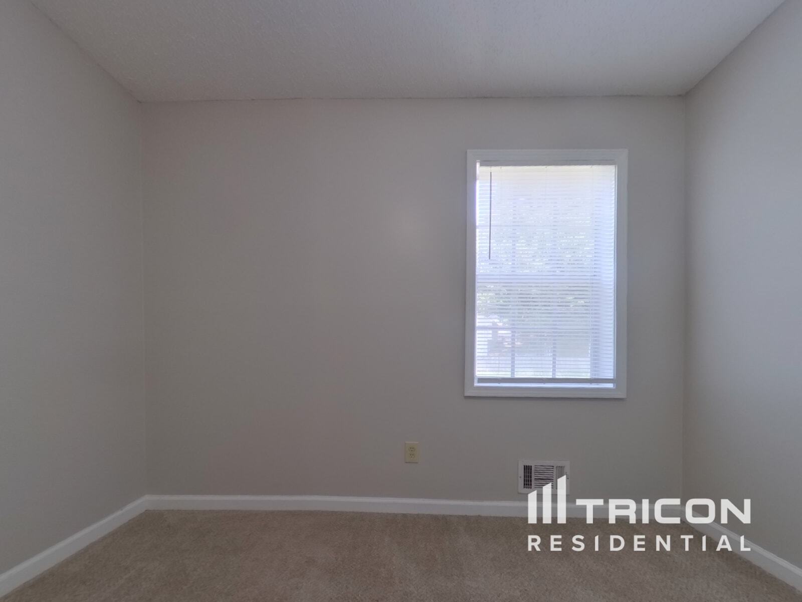 Building Photo - 4974 Holborn Ct