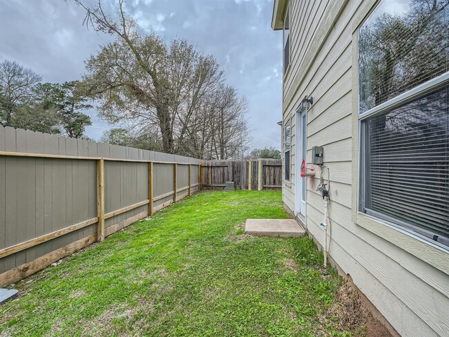 Building Photo - 22002 Prose Ct