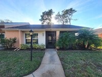 Building Photo - 4831 Grist Mill Cir