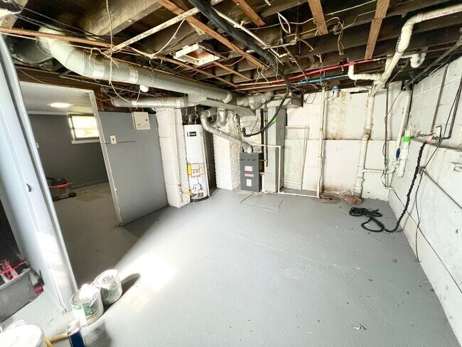 Building Photo - 416 Louis Coleman Jr Drive