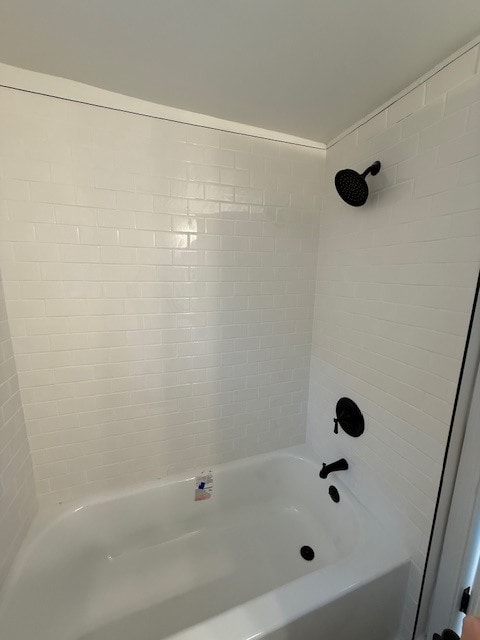 Building Photo - 356 Vine St