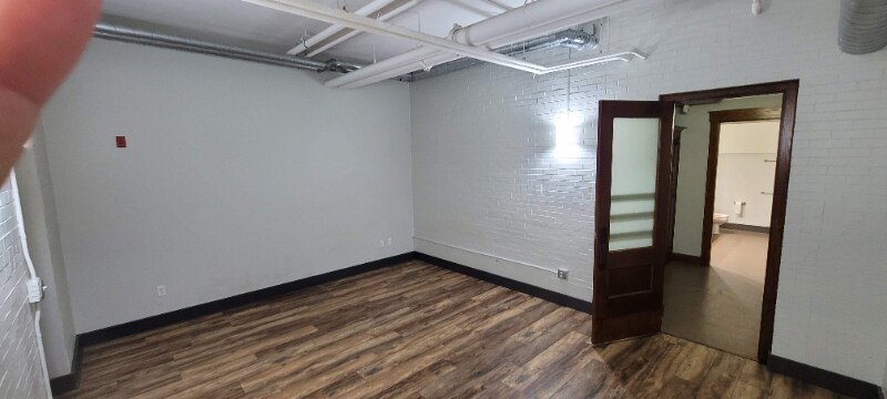 Building Photo - 600 Broadway Ave NW