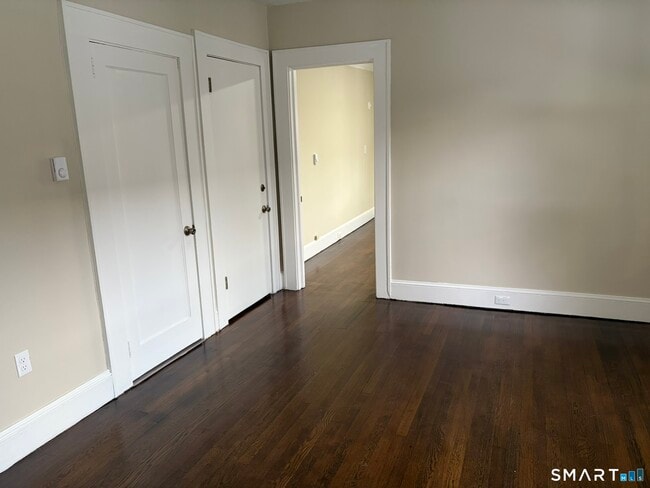 Building Photo - 35 9th Ave