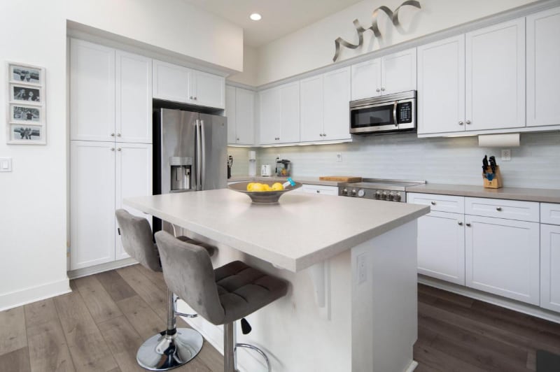 Building Photo - 1134 Sea Glass Way