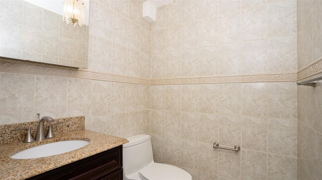 Building Photo - 223-39-223-56 56th Rd