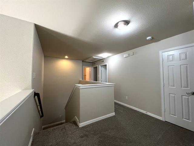 Building Photo - 5753 Fountain Flat Dr