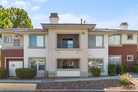 Building Photo - 1012 Domnus Ln