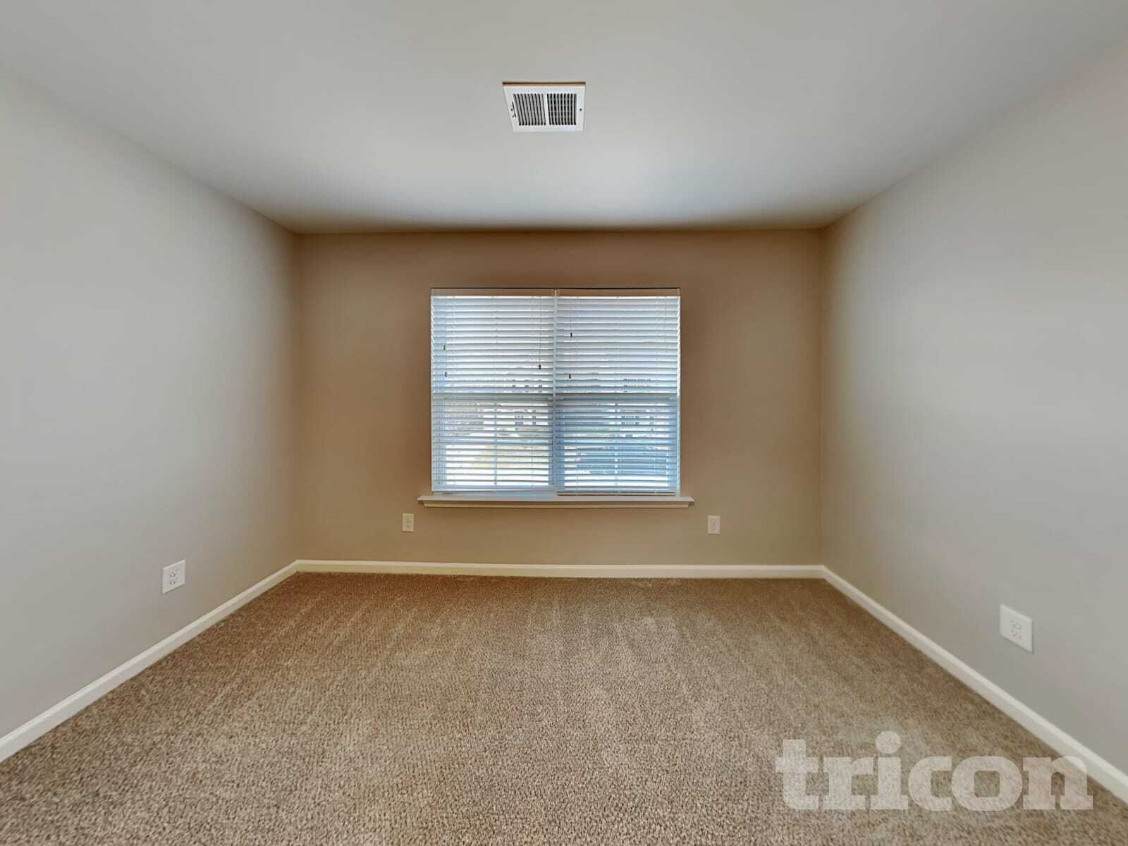 Building Photo - 143 Ridge Terrace Ln