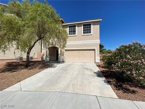 Building Photo - 5680 Arrow Tree St