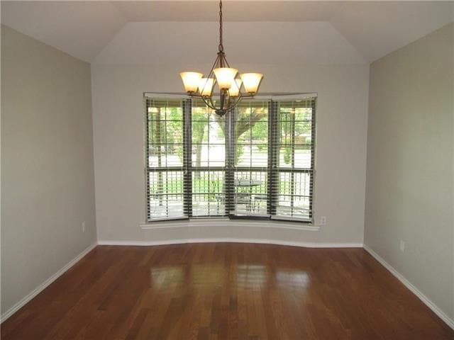 Building Photo - 204 Appaloosa St