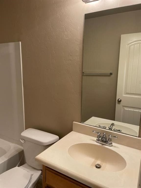 Building Photo - 2701 Fawn Lily Rd