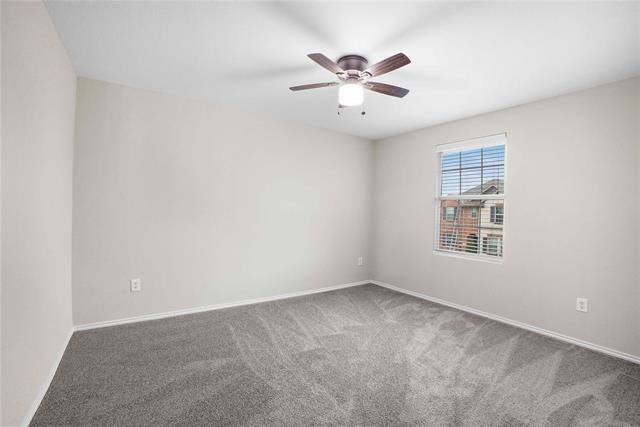 Building Photo - 3513 San Lucas Ln