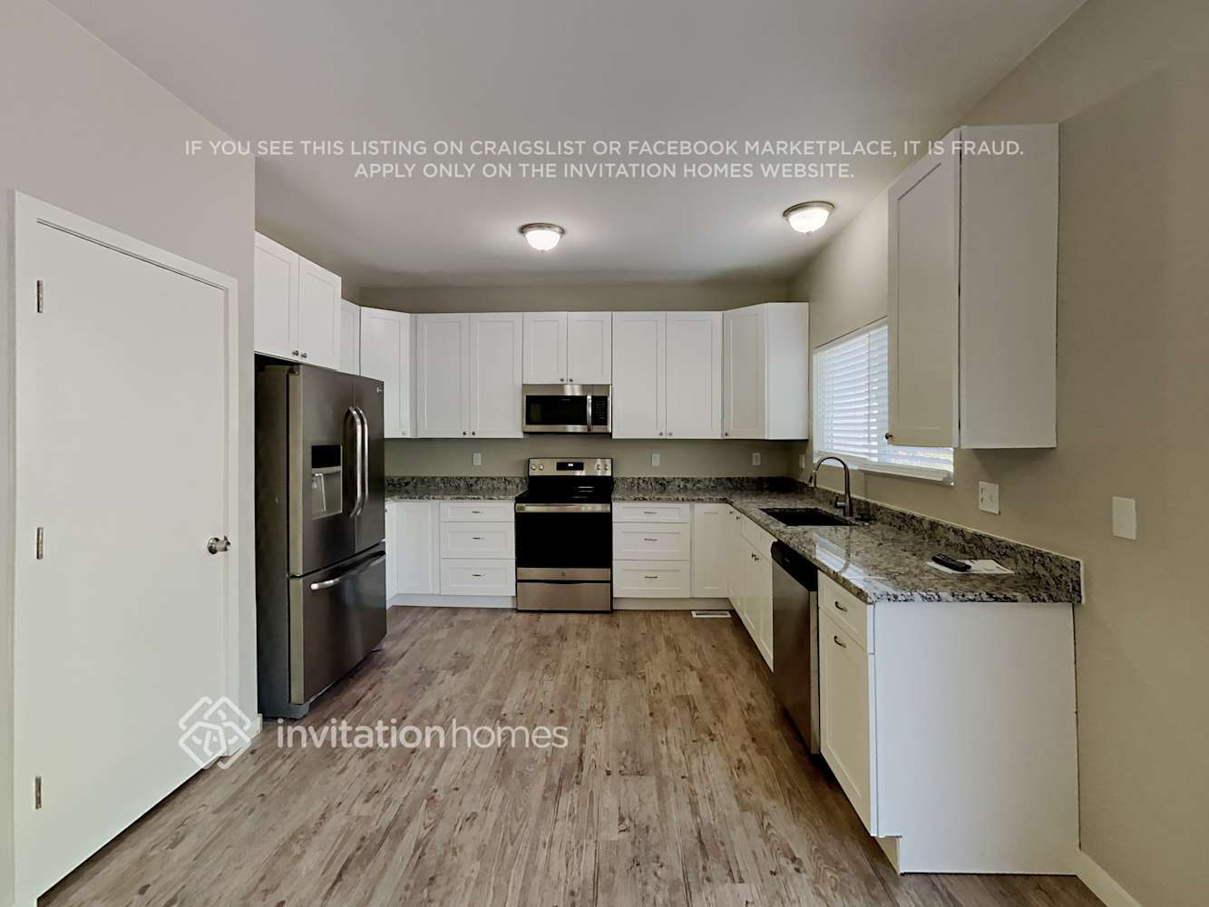 Building Photo - 1231 101st Ave Ct