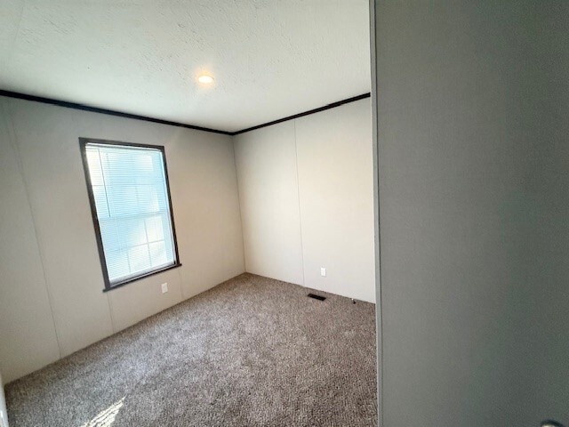 Building Photo - 46000 Geddes Rd