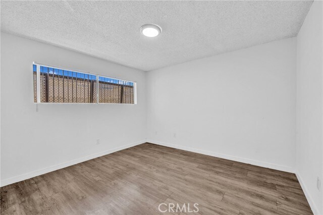 Building Photo - 16102 Cornuta Ave