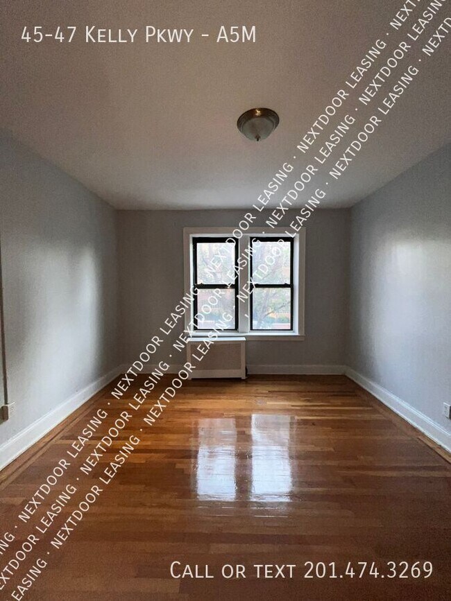 Building Photo - 45-47 Kelly Pkwy-A5M