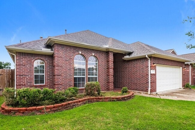 Building Photo - 10719 Gilford Crest Dr