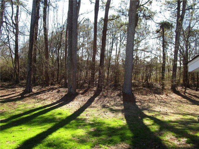 Building Photo - 4441 Township Dr