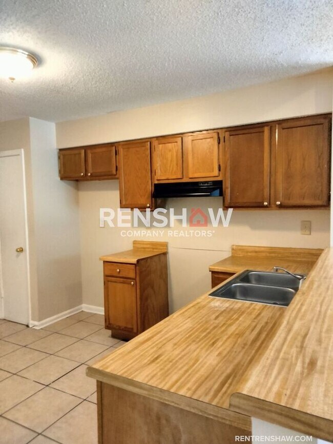 Building Photo - 5266 Bitter Creek Dr. Home For Rent In Nor...