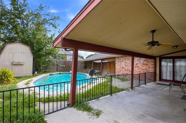 Building Photo - 1518 Camelia Dr