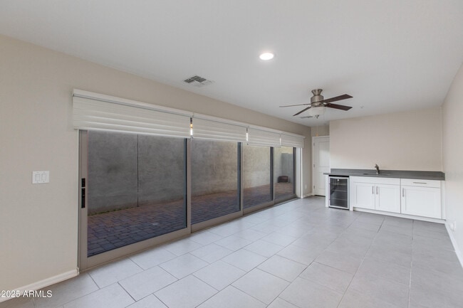 Building Photo - 17644 N 77th Pl