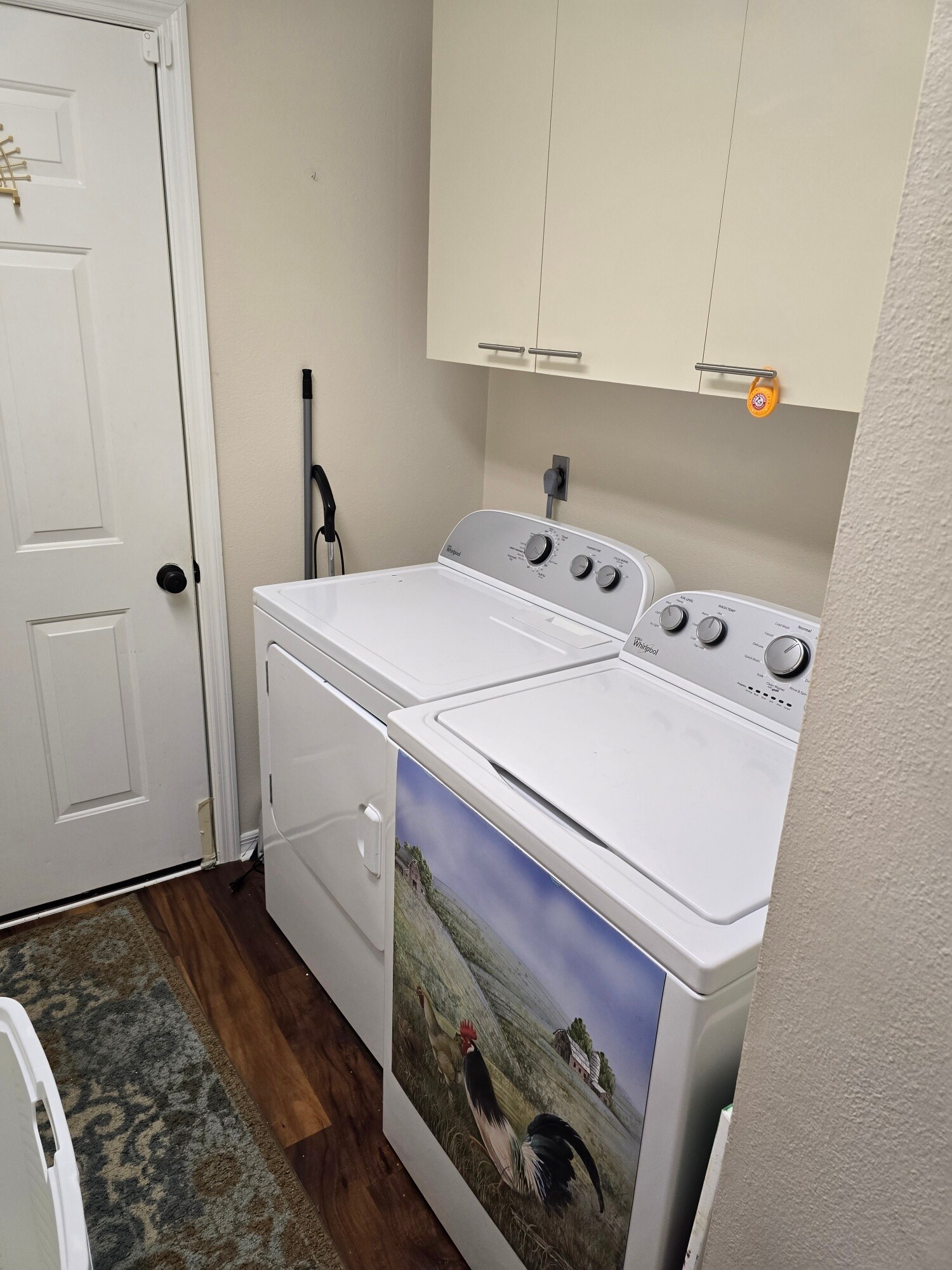 Building Photo - 4645 NW 30th Pl