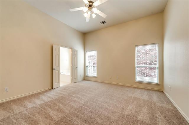 Building Photo - 9248 Park Garden Dr