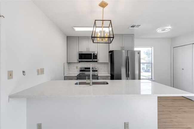 Building Photo - 6106 Wheless Cove