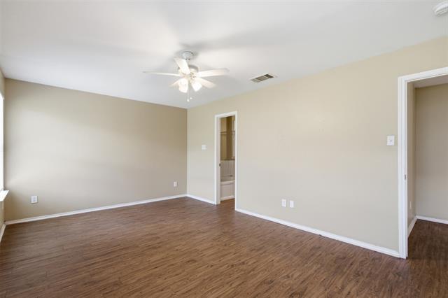 Building Photo - 1434 Mission Hills Ln