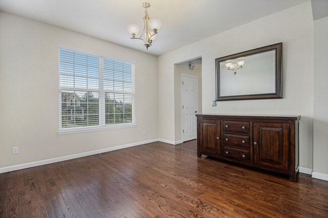 Building Photo - 17828 Coral Burst St