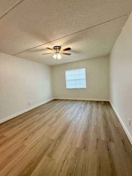 Building Photo - 14417 Americana Cir