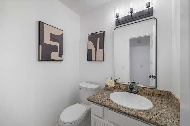 Building Photo - 10310 Minturn Ln