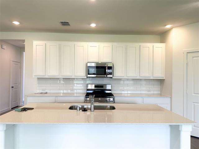 Building Photo - 1328 Rockwell Dr