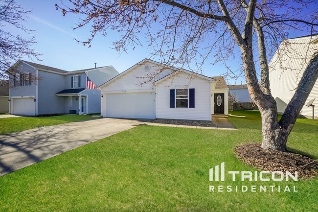 Primary Photo - 13336 N Brick Chapel Dr
