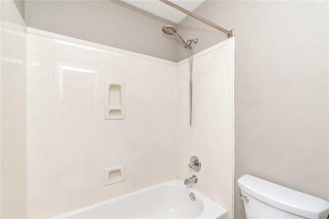 Building Photo - 7490 Quency Dr