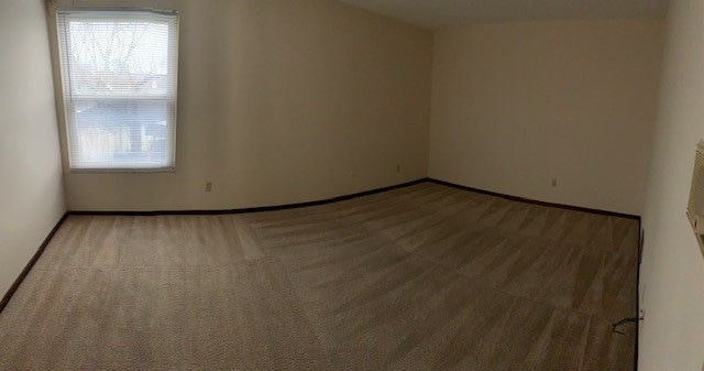 Building Photo - 4539 Sandringham Dr