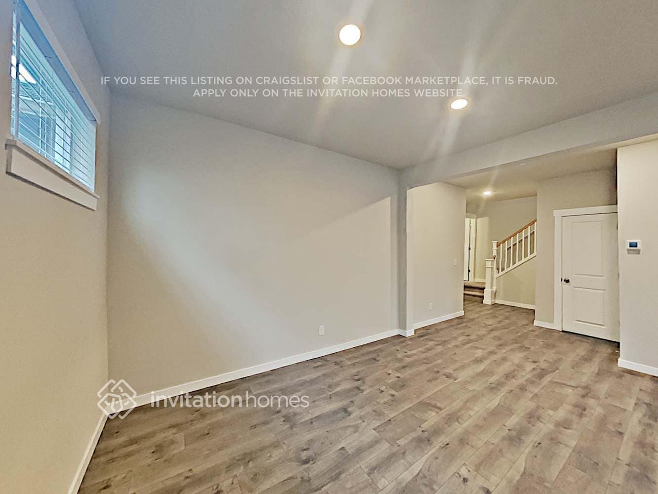 Building Photo - 7708 210th Ave E