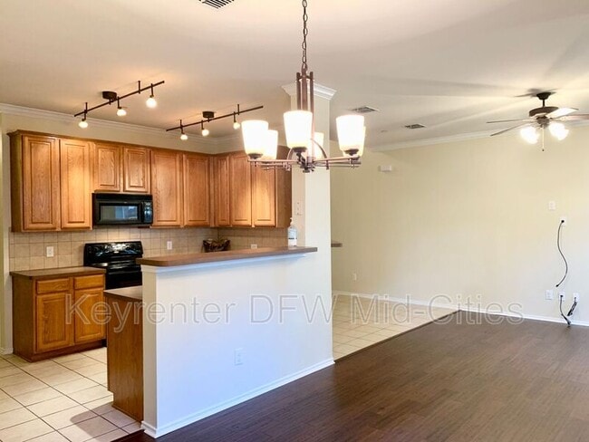 Building Photo - 2993 St Andrews Dr