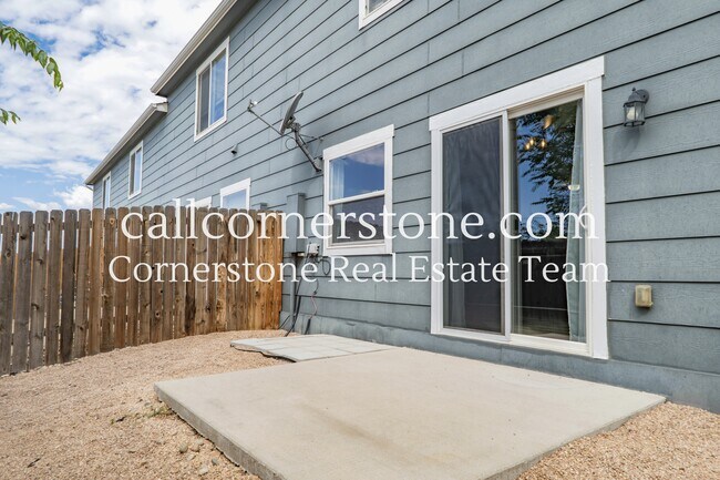 Building Photo - 2311 Washo Cir