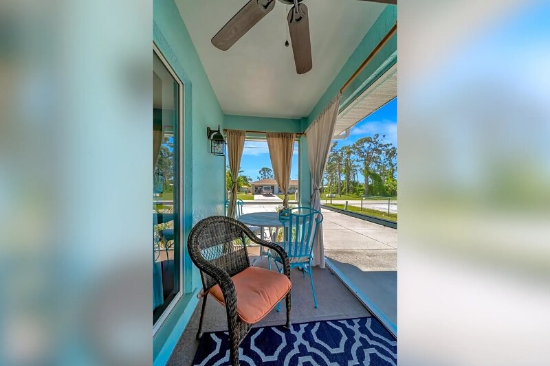 Building Photo - 1986 Massachusetts Ave