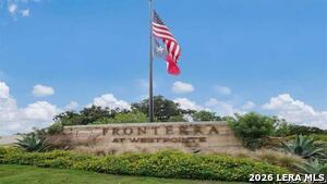 Building Photo - 12318 Upton Park