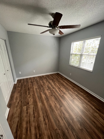 Building Photo - 8802 Eager Rd