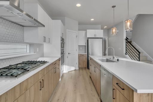 Building Photo - 4432 137th St SW