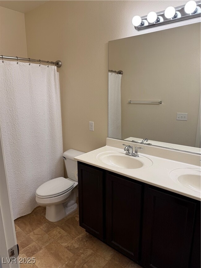 Building Photo - 5011 Monte Penne Way